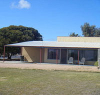 Seaview Cottage Ceduna - Accommodation Nelson Bay