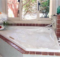 Lanzerac Country Estate - Accommodation Nelson Bay