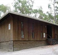 Mylor YHA - Accommodation Nelson Bay