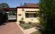 Loxton Smiffy's Bed And Breakfast (Sadlier Street) - thumb 0