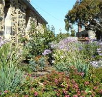 Brooklands Heritage BB - Accommodation Nelson Bay