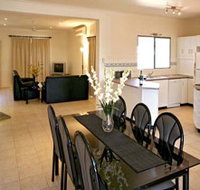 Riverwalk Retreat Karinga Park - Accommodation Nelson Bay