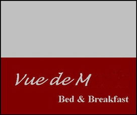 Vue De M Bed And Breakfast - Accommodation Nelson Bay 0