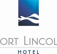 Port Lincoln Hotel - Accommodation Nelson Bay