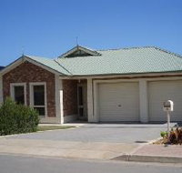 Roo's Place - Accommodation Nelson Bay