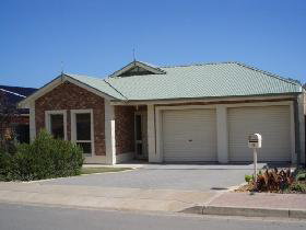 Roo's Place - Accommodation Nelson Bay 0