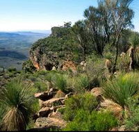 The Dutchmans Stern Old Homestead and Shearers Quarters - Accommodation Nelson Bay
