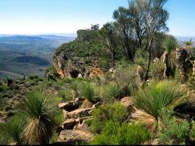 The Dutchmans Stern Old Homestead And Shearers Quarters - Accommodation Nelson Bay 0