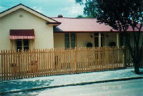 Clara's Cottage - Accommodation Nelson Bay 0