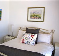 ArtWine Cottages - Accommodation Nelson Bay