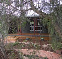 Rosebank Cottage - Accommodation Nelson Bay
