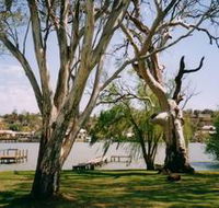 Shack 31 Bolto Reserve - Accommodation Nelson Bay