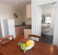 Bay 10 Accommodation - Accommodation Nelson Bay