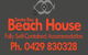 Tumby Bay Beach House - thumb 0
