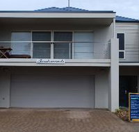 Tradewinds at Port Elliot - Accommodation Nelson Bay