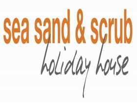 Sea Sand And Scrub Holiday House - Accommodation Nelson Bay 0