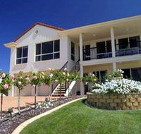 Scenic Encounter Bed and Breakfast - Accommodation Nelson Bay