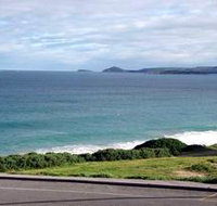 Meridian at Port Elliot - Accommodation Nelson Bay