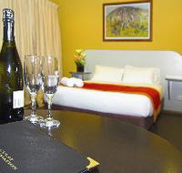 Victoria Hotel - Strathalbyn - Accommodation Nelson Bay