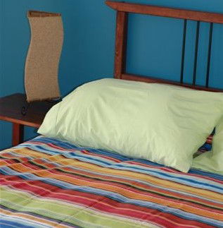 Sea Lime Beach House - Accommodation Nelson Bay 1