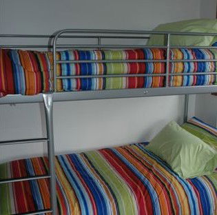 Sea Lime Beach House - Accommodation Nelson Bay 3