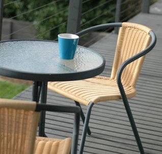 Sea Lime Beach House - Accommodation Nelson Bay 5