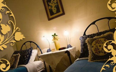 Mill Cottage Loxton - Accommodation Nelson Bay 1