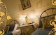 Mill Cottage Loxton - thumb 4