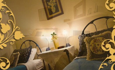 Mill Cottage Loxton - Accommodation Nelson Bay 4