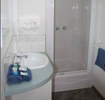 Waikerie Caravan Park - Accommodation Nelson Bay 4