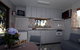 Loxton Riverfront Caravan Park - thumb 1