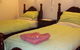 Quandong Apartments - thumb 3
