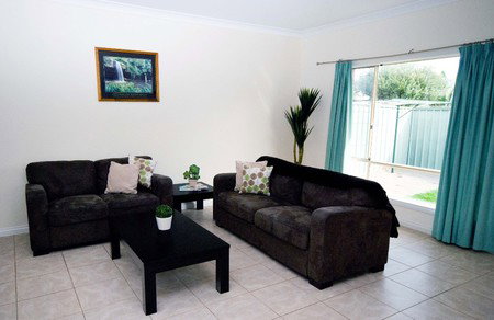 Roo's Place - Accommodation Nelson Bay 1