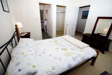 Roo's Place - Accommodation Nelson Bay 4