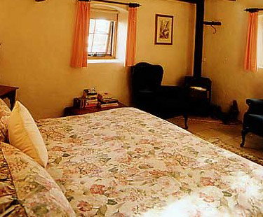 Lawley Farm - Accommodation Nelson Bay 2