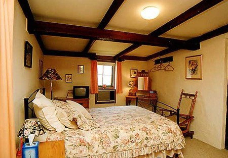 Lawley Farm - Accommodation Nelson Bay 3