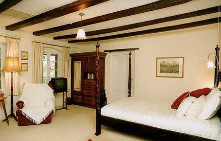 Lawley Farm - Accommodation Nelson Bay 4