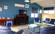 SeaStar Apartments - thumb 1