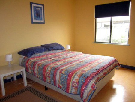 SeaStar Apartments - Accommodation Nelson Bay 2