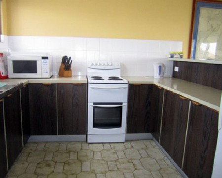 SeaStar Apartments - Accommodation Nelson Bay 3