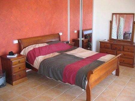 Tiliqua Sunrise - Accommodation Nelson Bay 2