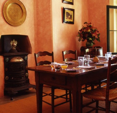 North Bundaleer City - Accommodation Nelson Bay 1