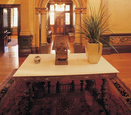 North Bundaleer City - Accommodation Nelson Bay 4