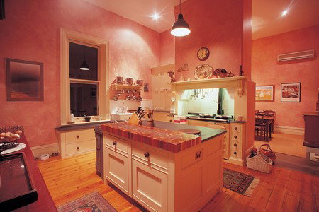 North Bundaleer City - Accommodation Nelson Bay 5