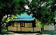 Wild Olive Cottage - thumb 1