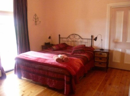 Oscars Barossa - Accommodation Nelson Bay 3