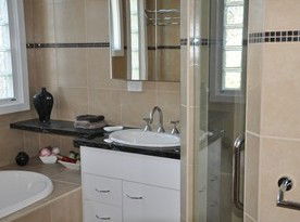 Girraween House - Accommodation Nelson Bay 2