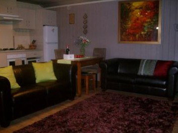 Little Para Cottage - Accommodation Nelson Bay 2