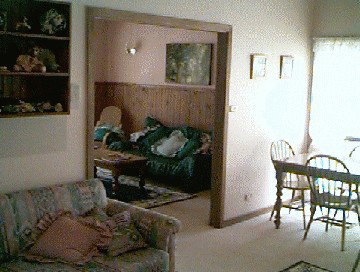 Kurianda Cottage - Accommodation Nelson Bay 2