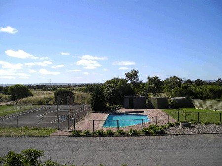 Goolwa Riverport Motel - Accommodation Nelson Bay 1